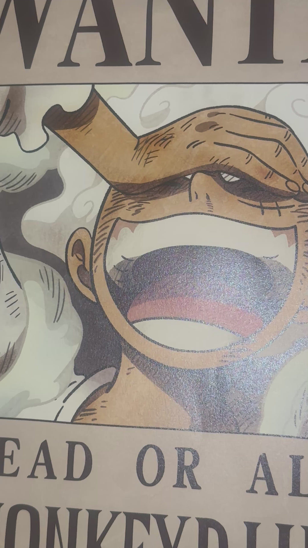 Sakazuki (OP02-041)