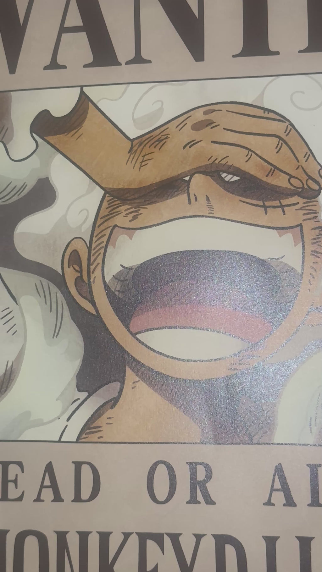 Raizo (OP01-028)