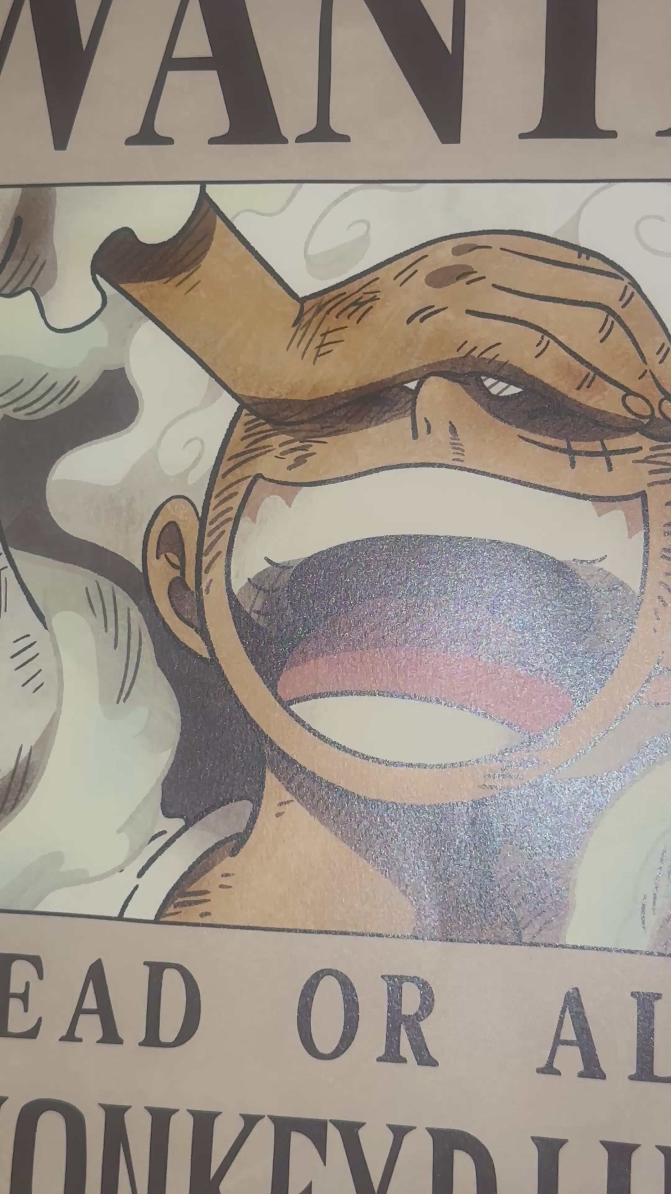 Makino (OP02-006)