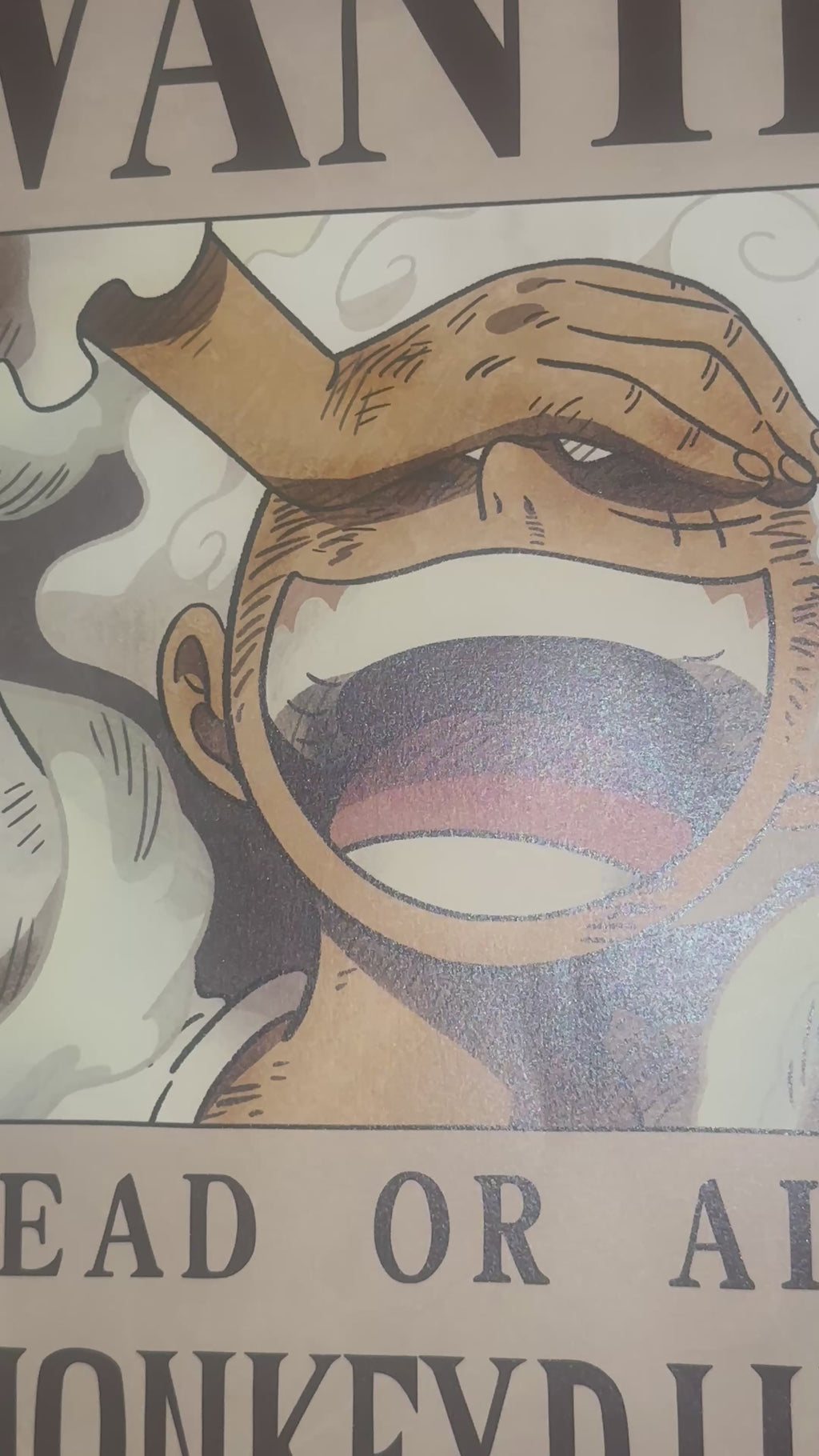 Kouzuki Momonosuke (OP01-006)