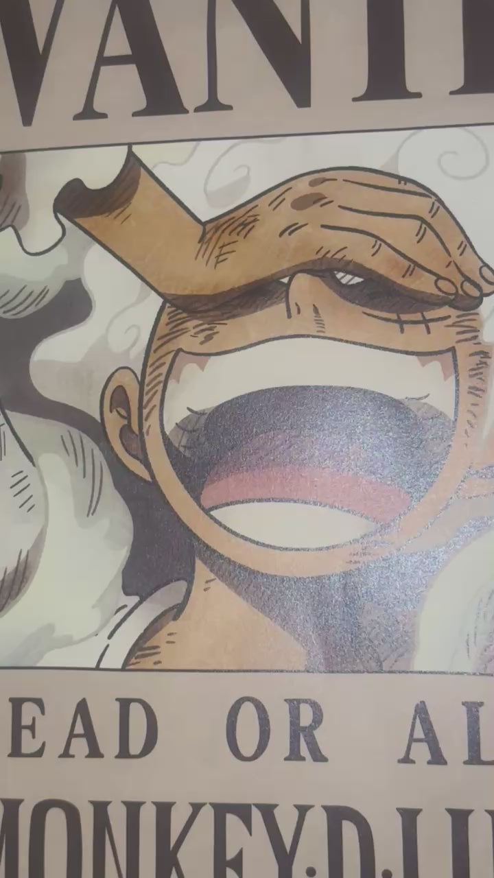 Three Thousand Worlds (OP03-028)