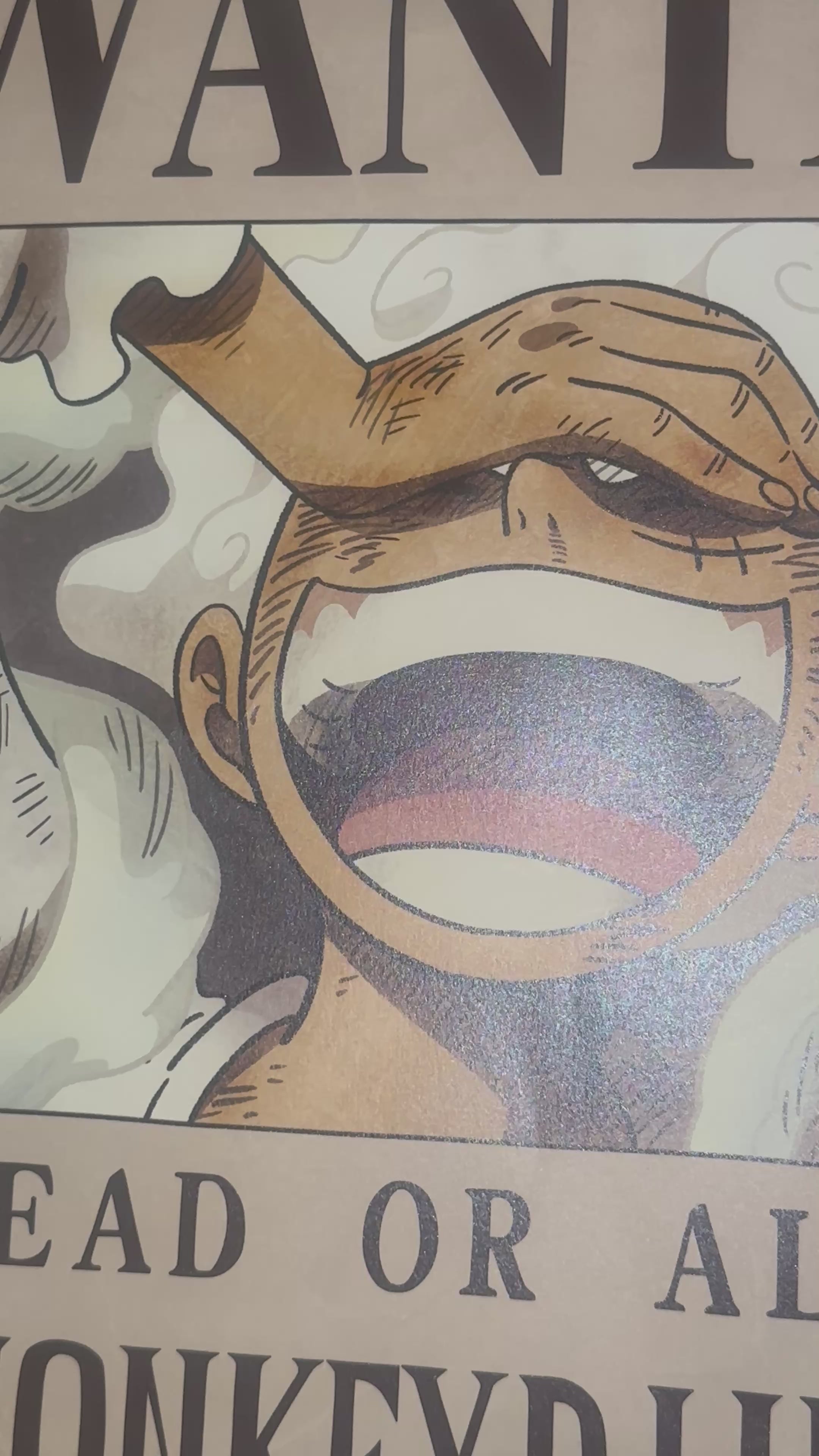 Tsuru (OP02-082)