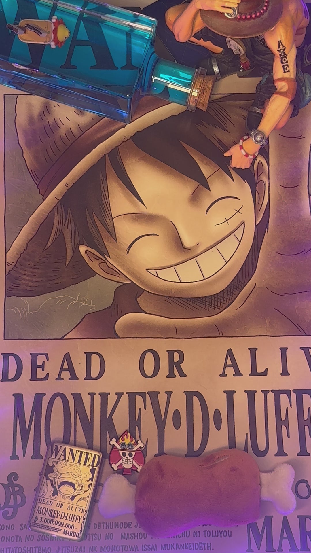 Donquixote Doflamingo (OP10-071)