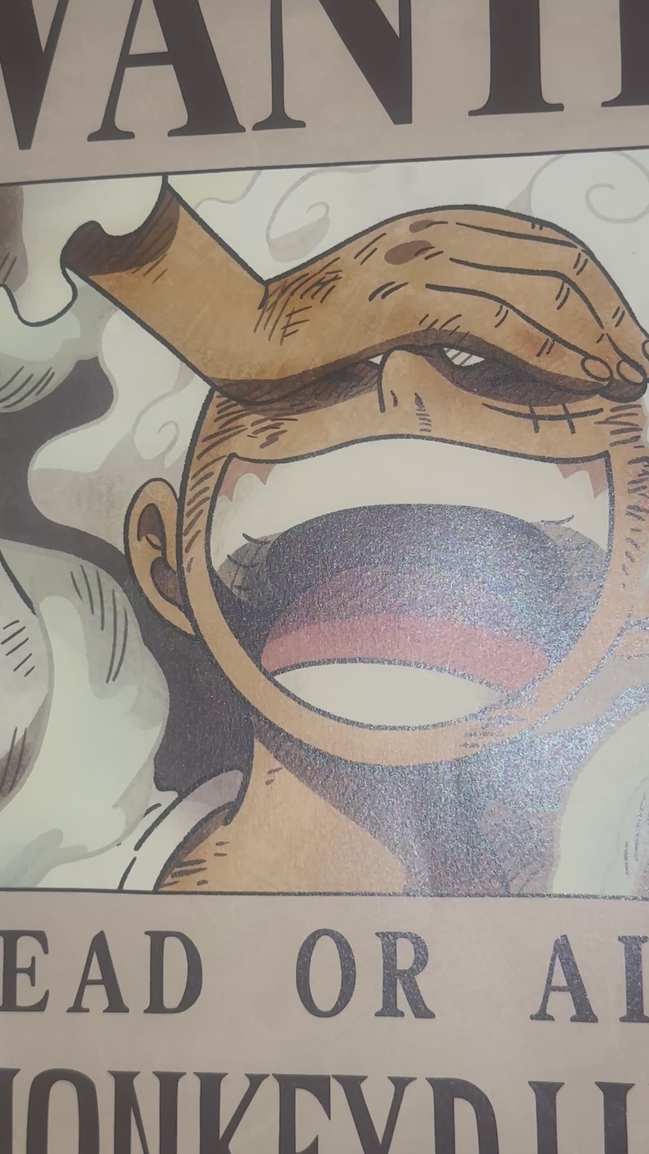 Otama (OP01-006)