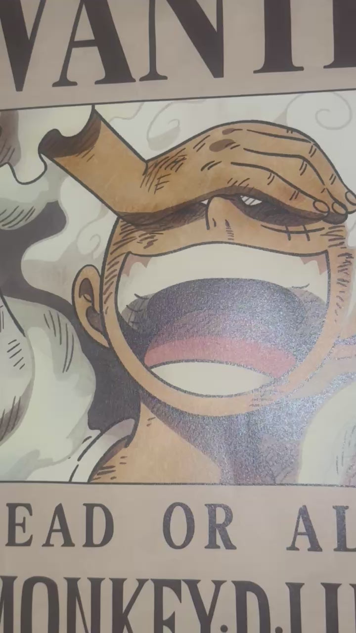 Sanji’s Pilaf (OP03-024)